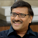 R Subrahmanyam